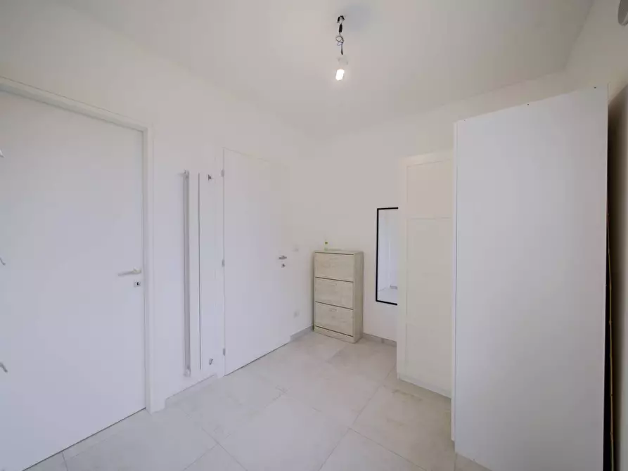 Immagine 15 di Villa in vendita  in via Rossini a Alpignano