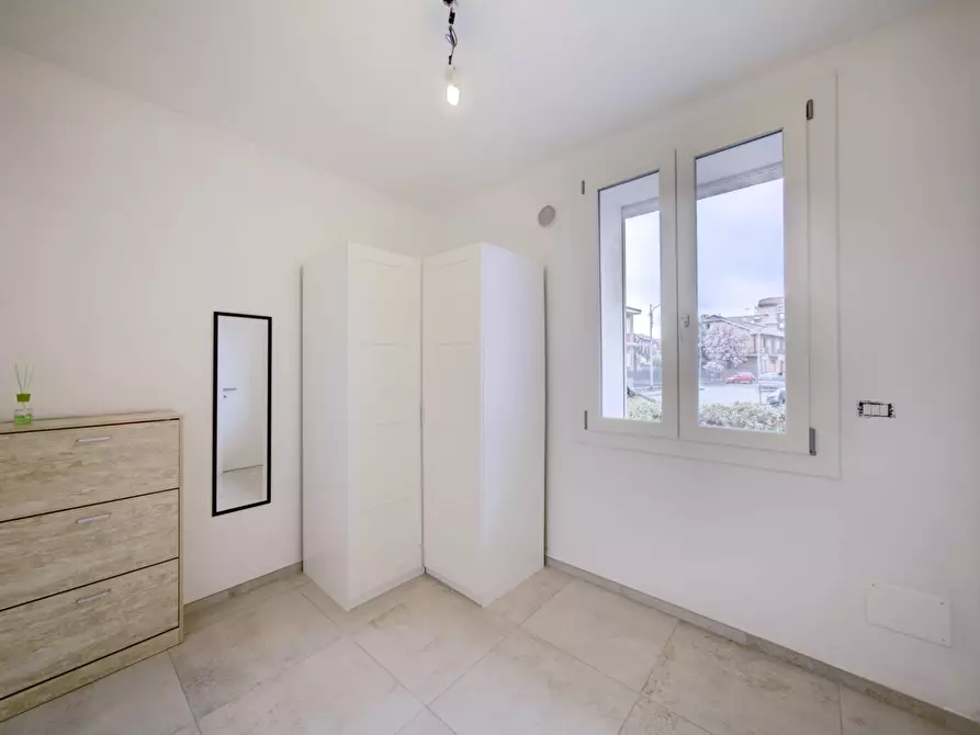 Immagine 16 di Villa in vendita  in via Rossini a Alpignano