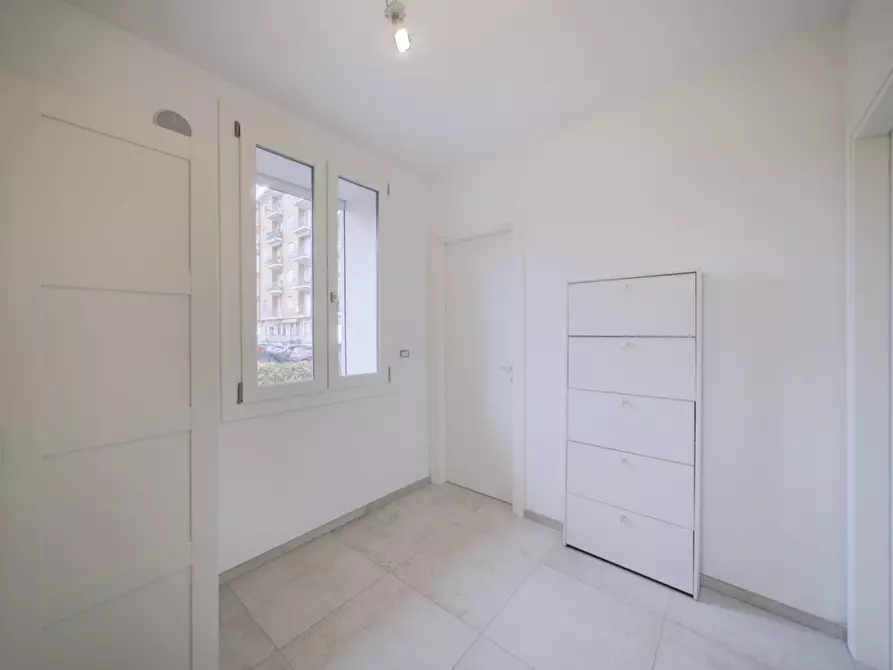 Immagine 17 di Villa in vendita  in via Rossini a Alpignano