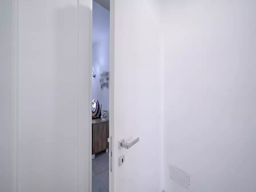 Immagine 21 di Villa in vendita  in via Rossini a Alpignano