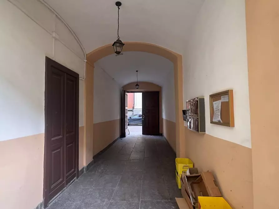 Immagine 7 di Appartamento in vendita  in Piazza Santa Giulia a Torino