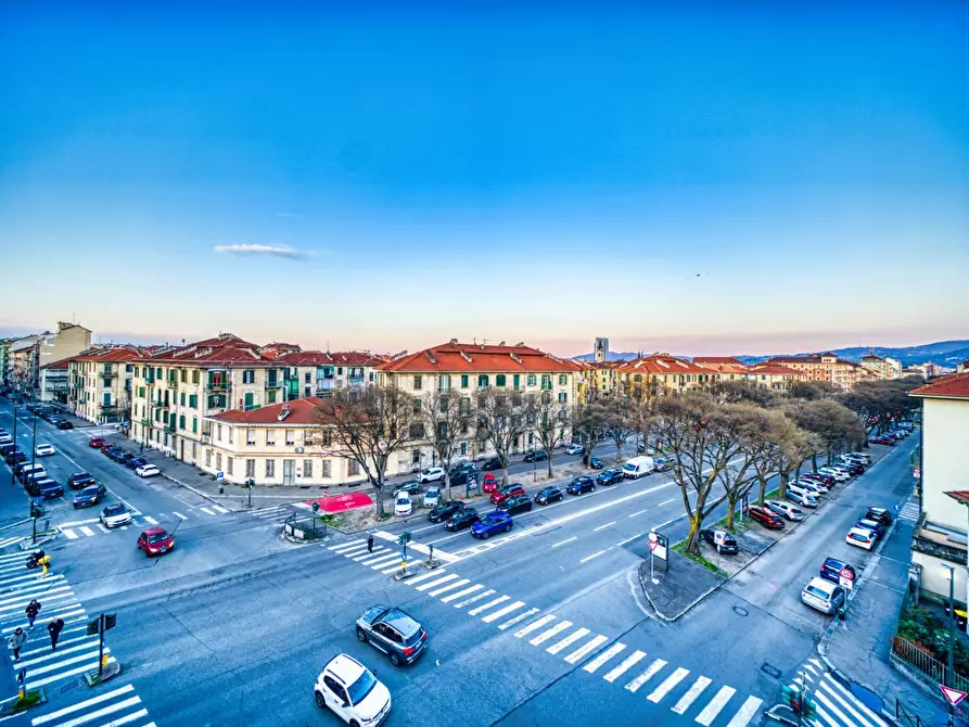 Immagine 20 di Appartamento in vendita  in Corso Peschiera a Torino