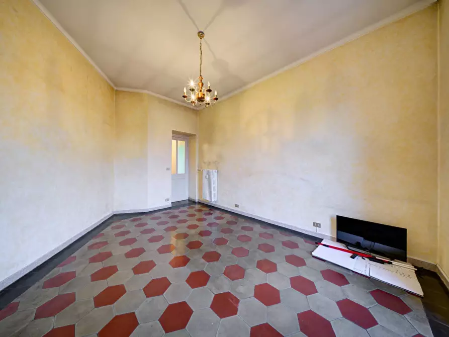 Immagine 10 di Appartamento in vendita  in Corso Peschiera a Torino