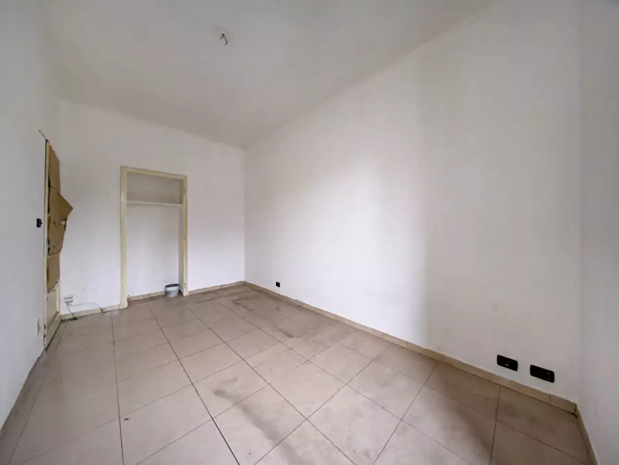 Immagine 7 di Appartamento in vendita  in Via Revello a Torino