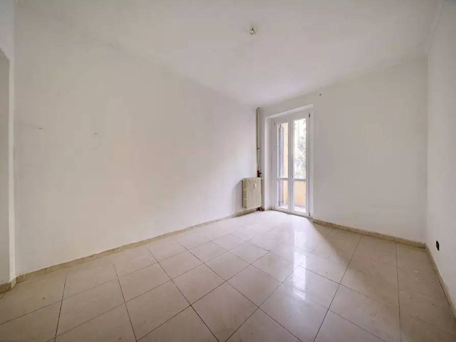 Immagine 12 di Appartamento in vendita  in Via Revello a Torino