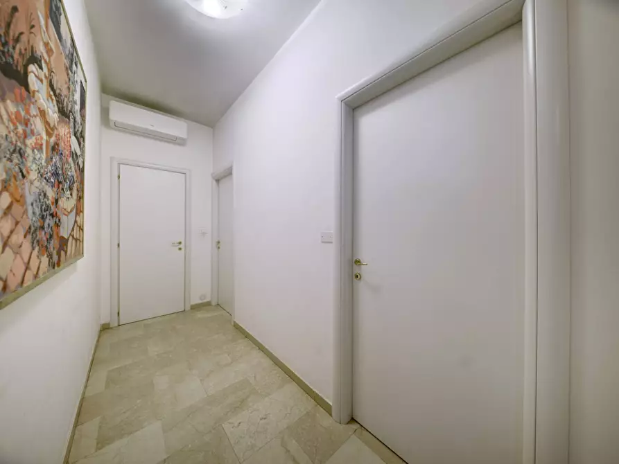 Immagine 15 di Appartamento in vendita  in Corso Alcide De Gasperi a Torino