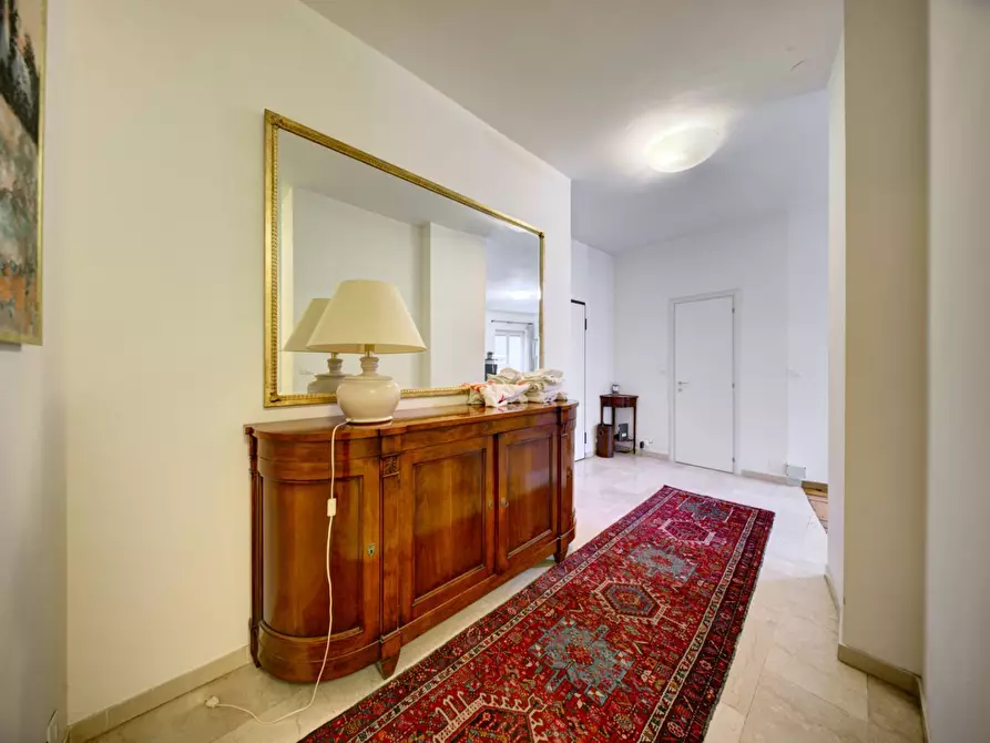 Immagine 9 di Appartamento in vendita  in Corso Alcide De Gasperi a Torino