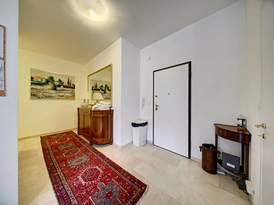 Immagine 8 di Appartamento in vendita  in Corso Alcide De Gasperi a Torino