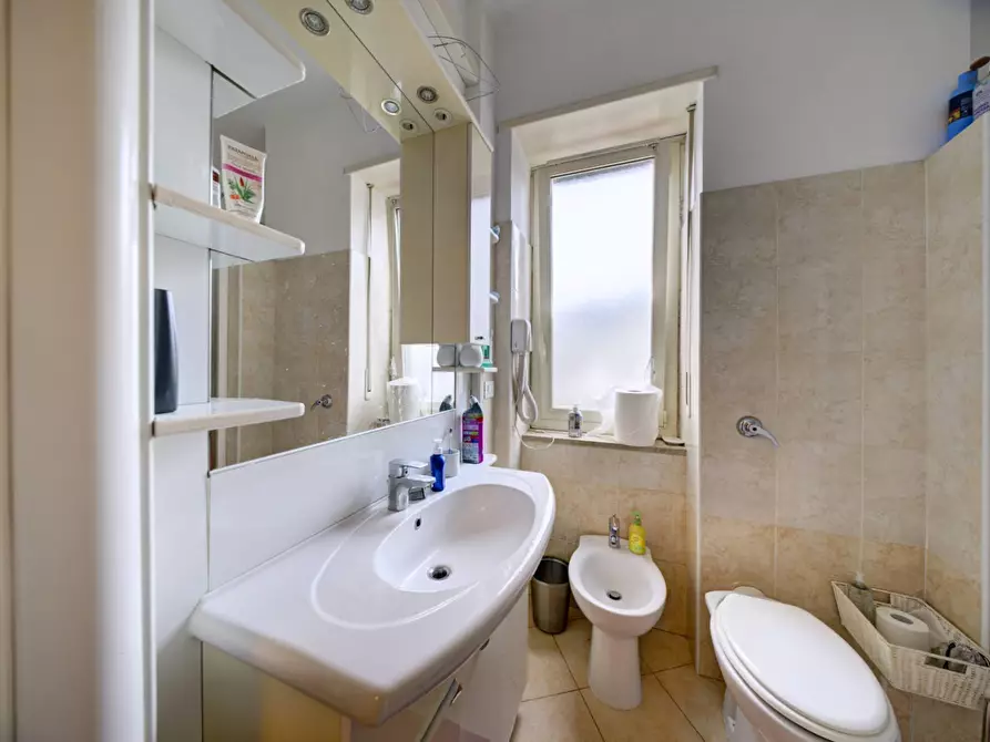 Immagine 18 di Appartamento in vendita  in Corso Alcide De Gasperi a Torino