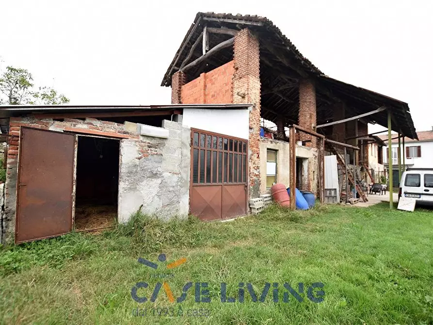 Immagine 20 di Villa in vendita  a Valeggio