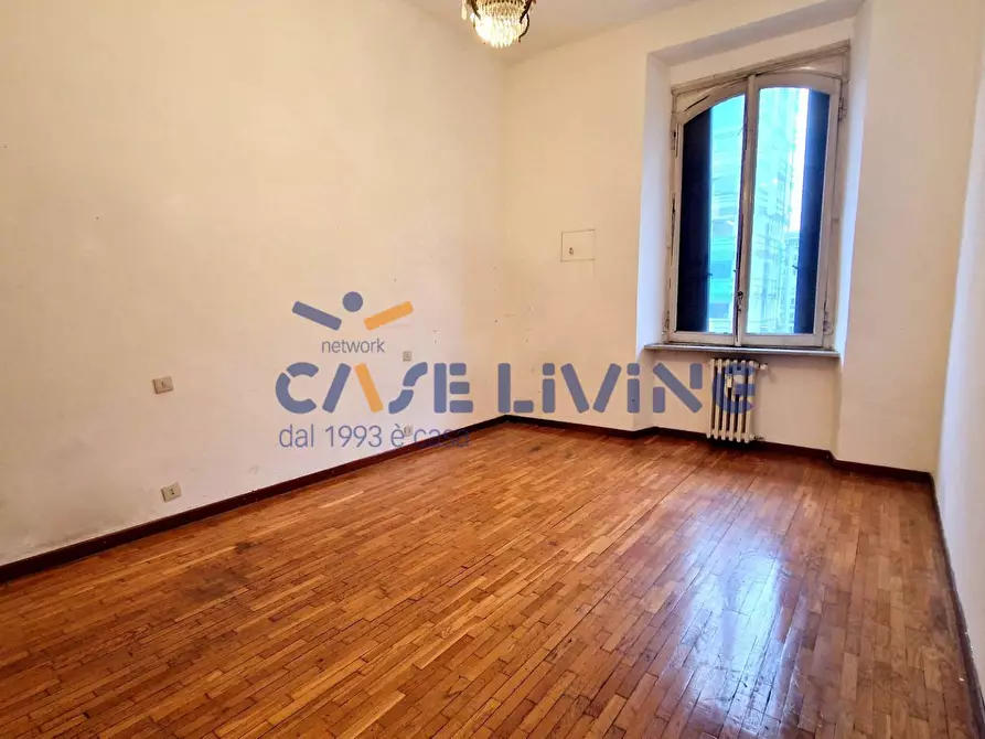 Immagine 1 di Appartamento in vendita  in Viale Lunigiana a Milano