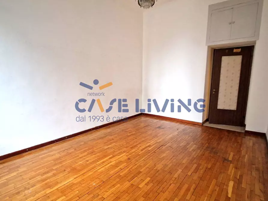 Immagine 3 di Appartamento in vendita  in Viale Lunigiana a Milano