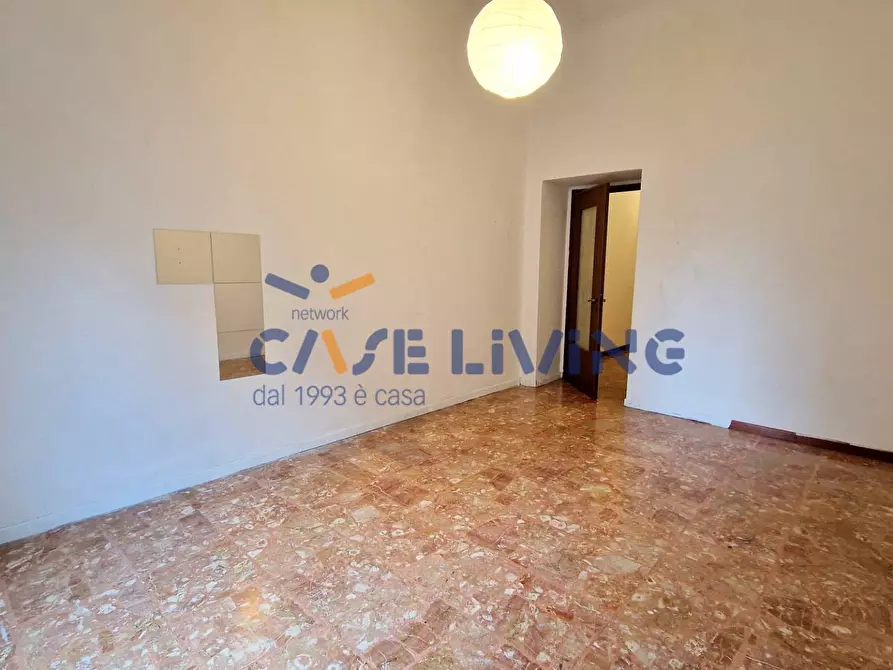 Immagine 4 di Appartamento in vendita  in Viale Lunigiana a Milano