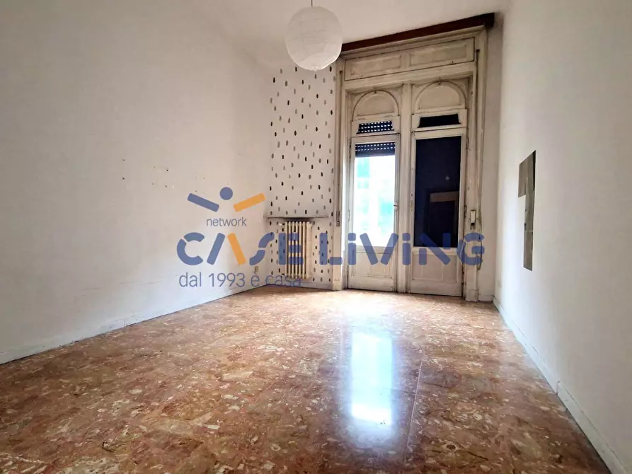 Immagine 5 di Appartamento in vendita  in Viale Lunigiana a Milano