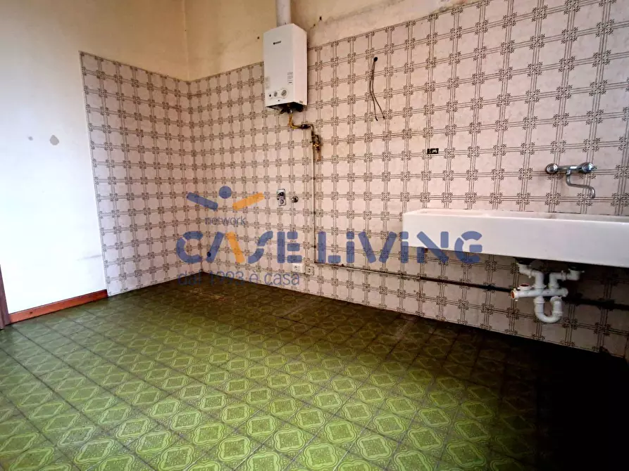 Immagine 8 di Appartamento in vendita  in Viale Lunigiana a Milano