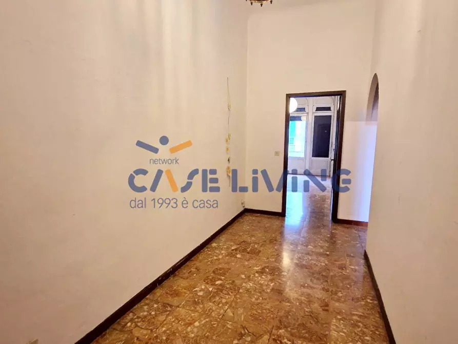 Immagine 10 di Appartamento in vendita  in Viale Lunigiana a Milano