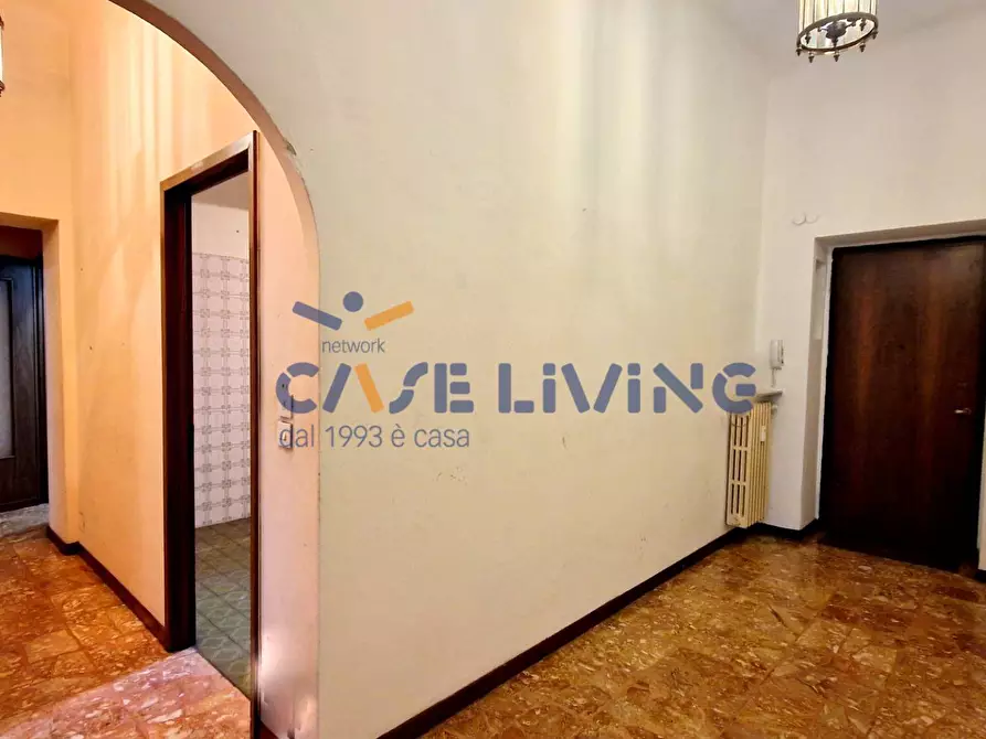 Immagine 11 di Appartamento in vendita  in Viale Lunigiana a Milano