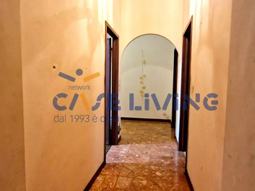 Immagine 12 di Appartamento in vendita  in Viale Lunigiana a Milano