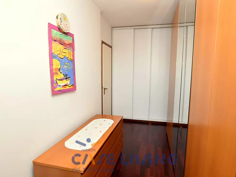 Immagine 15 di Villetta a schiera in vendita  in Via Verdi a Bubbiano