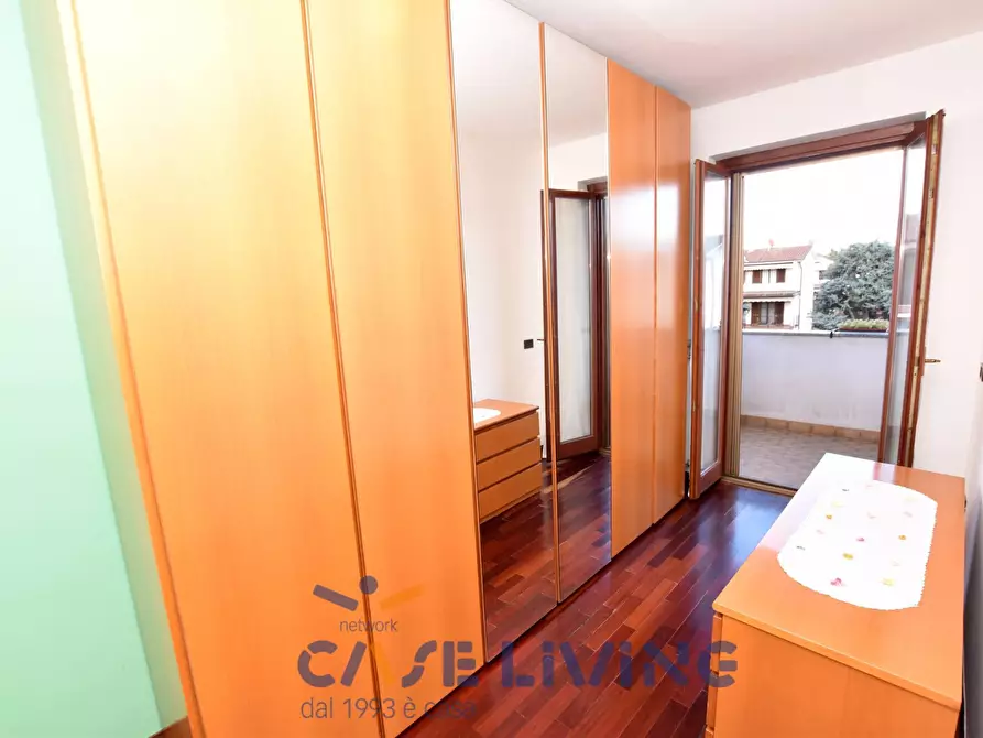 Immagine 16 di Villetta a schiera in vendita  in Via Verdi a Bubbiano