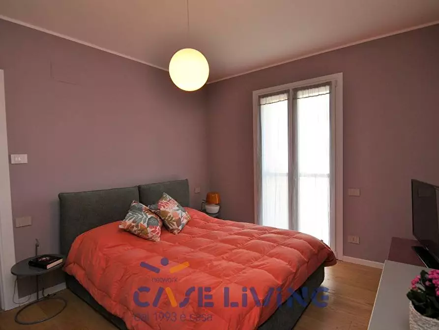 Immagine 25 di Appartamento in vendita  a Rozzano