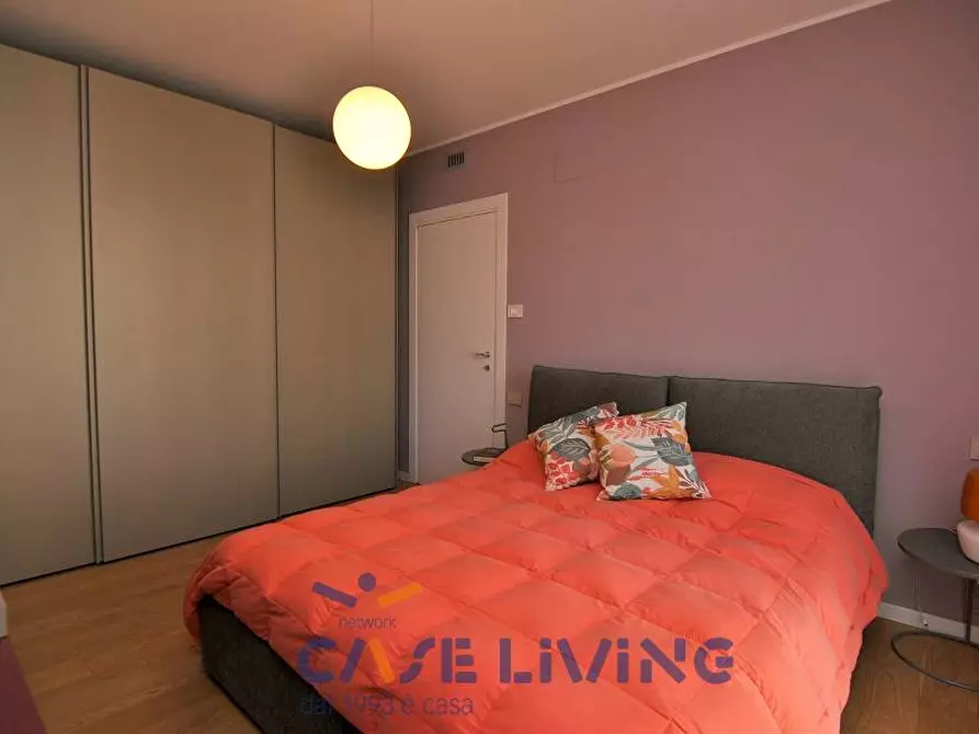 Immagine 26 di Appartamento in vendita  a Rozzano