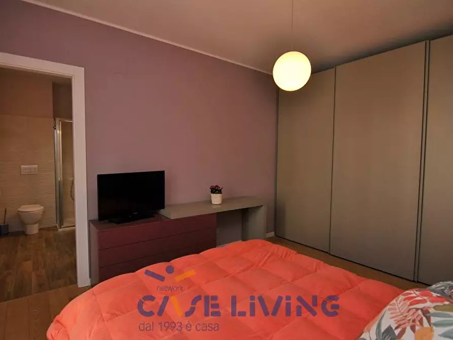 Immagine 27 di Appartamento in vendita  a Rozzano