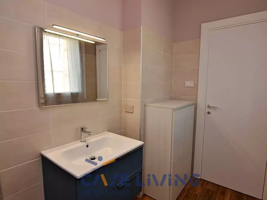 Immagine 29 di Appartamento in vendita  a Rozzano