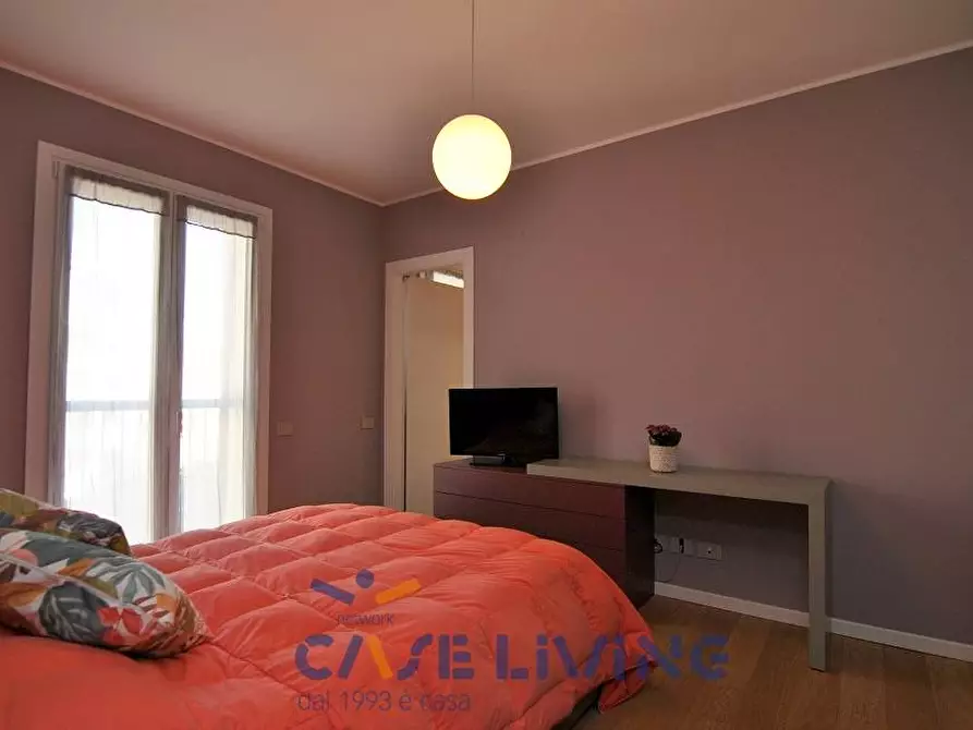 Immagine 24 di Appartamento in vendita  in Via Della Chiesa Rossa a Milano