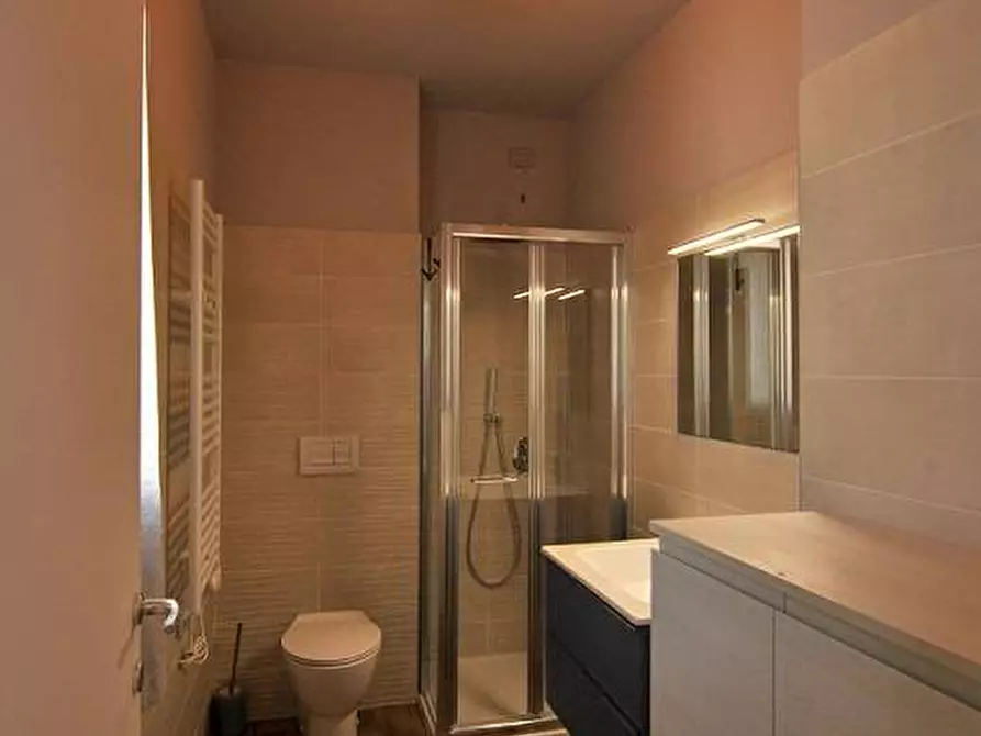 Immagine 28 di Appartamento in vendita  in Via Della Chiesa Rossa a Milano