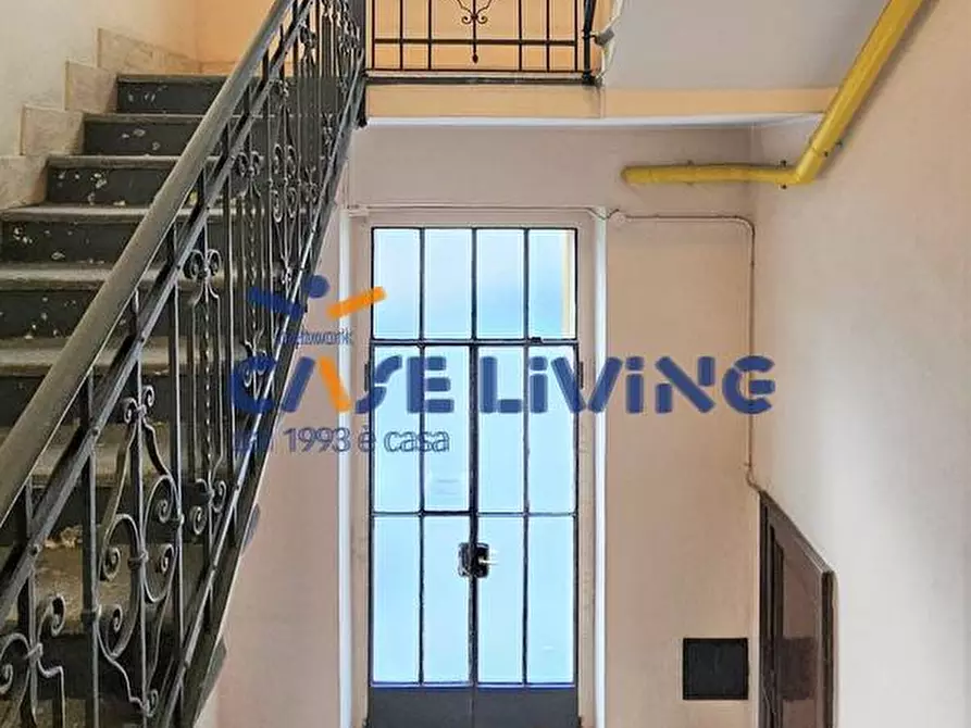 Immagine 9 di Appartamento in affitto  in Viale Cassala a Milano