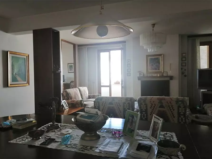 Immagine 2 di Casa indipendente in vendita  in via Bagnaia a Ponsacco