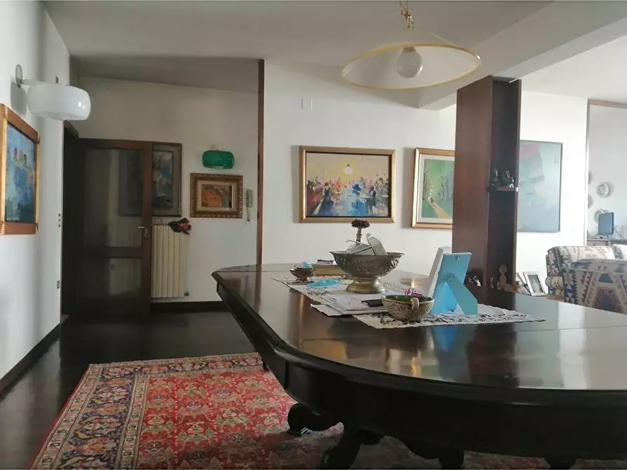 Immagine 3 di Casa indipendente in vendita  in via Bagnaia a Ponsacco