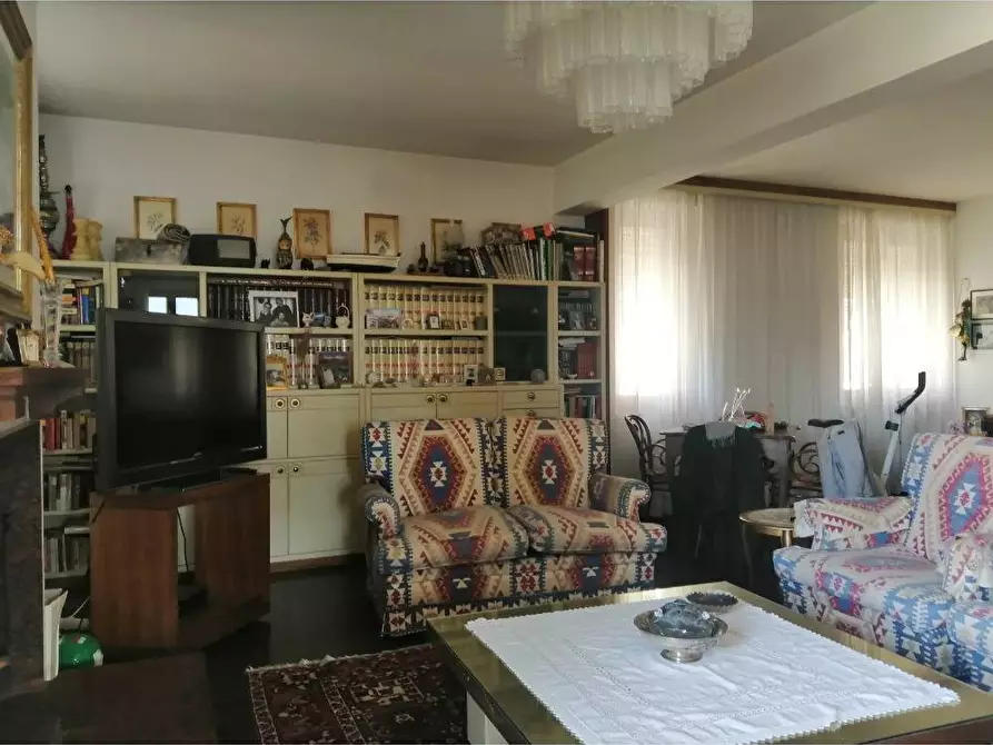 Immagine 6 di Casa indipendente in vendita  in via Bagnaia a Ponsacco