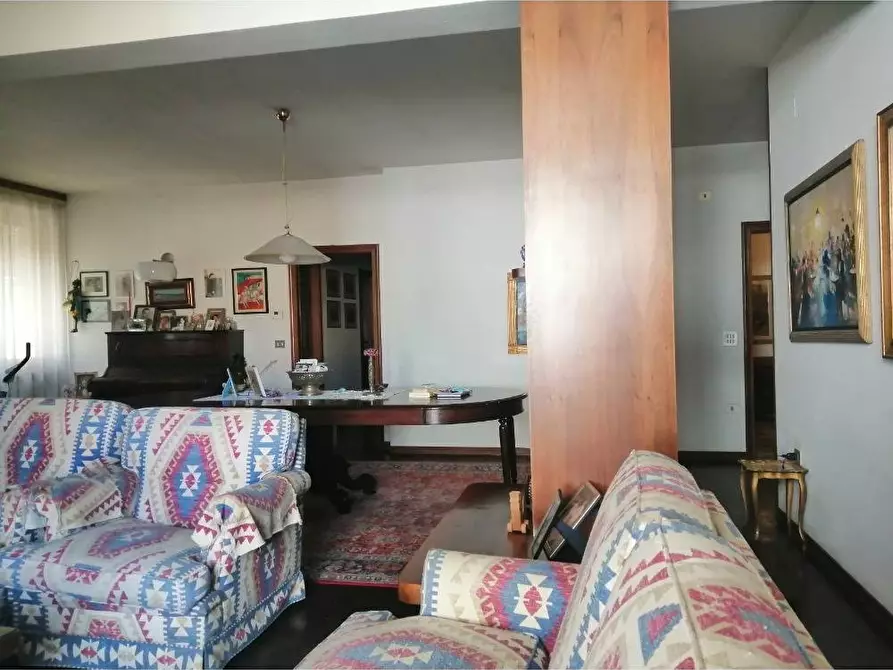 Immagine 7 di Casa indipendente in vendita  in via Bagnaia a Ponsacco