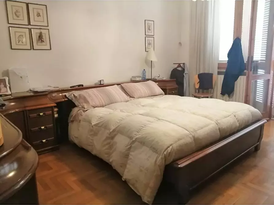 Immagine 10 di Casa indipendente in vendita  in via Bagnaia a Ponsacco