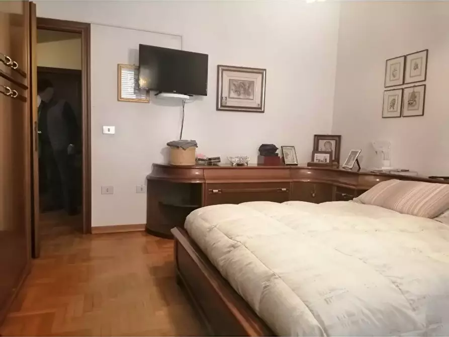 Immagine 11 di Casa indipendente in vendita  in via Bagnaia a Ponsacco
