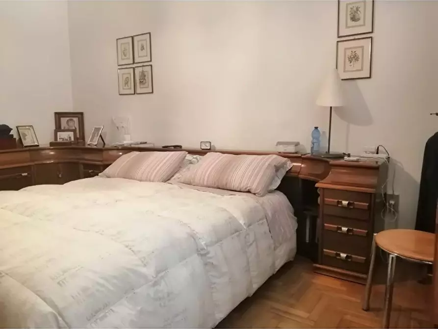 Immagine 12 di Casa indipendente in vendita  in via Bagnaia a Ponsacco