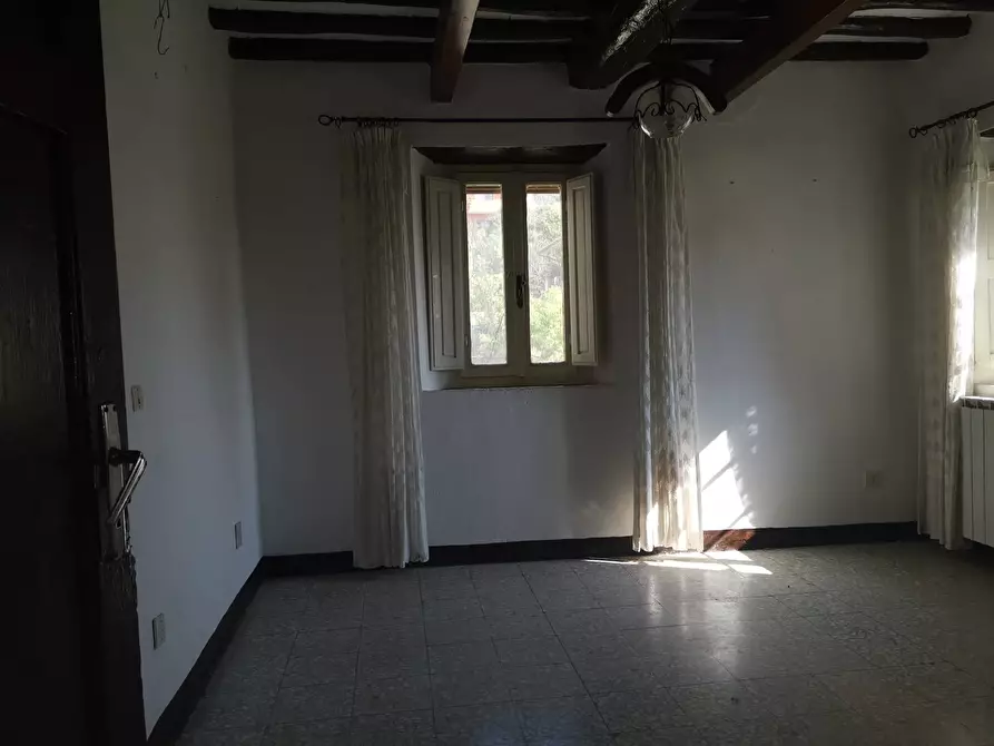 Immagine 1 di Appartamento in vendita  in via Piavola a Buti