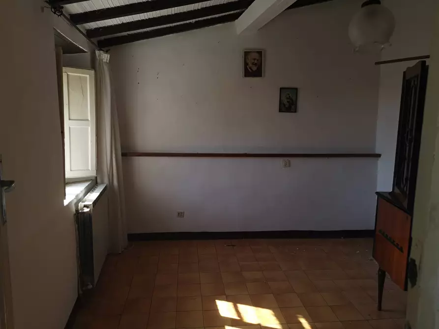 Immagine 4 di Appartamento in vendita  in via Piavola a Buti