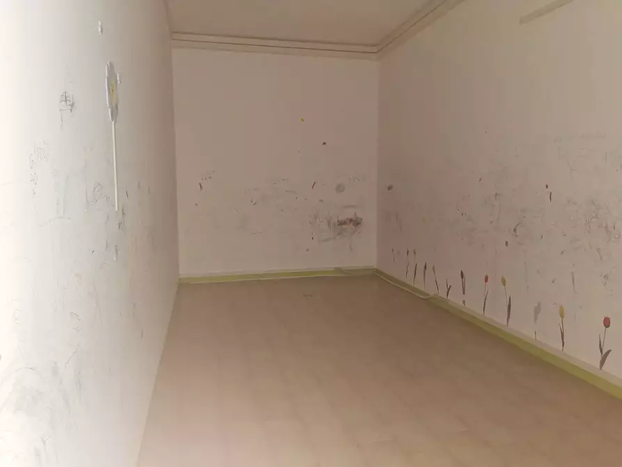 Immagine 7 di Locale commerciale in affitto  in via Tosco Romagnola a Calcinaia