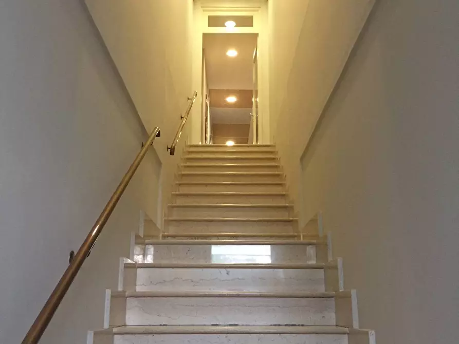 Immagine 5 di Ufficio in affitto  in VIALE EUROPA a Cascina