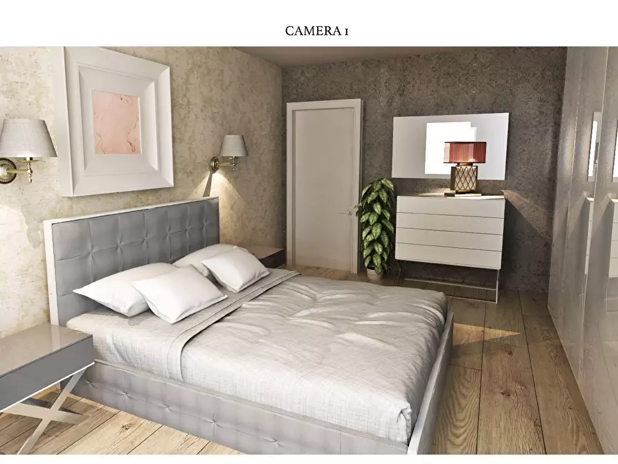 Immagine 2 di Casa indipendente in vendita  in via di gello a Ponsacco