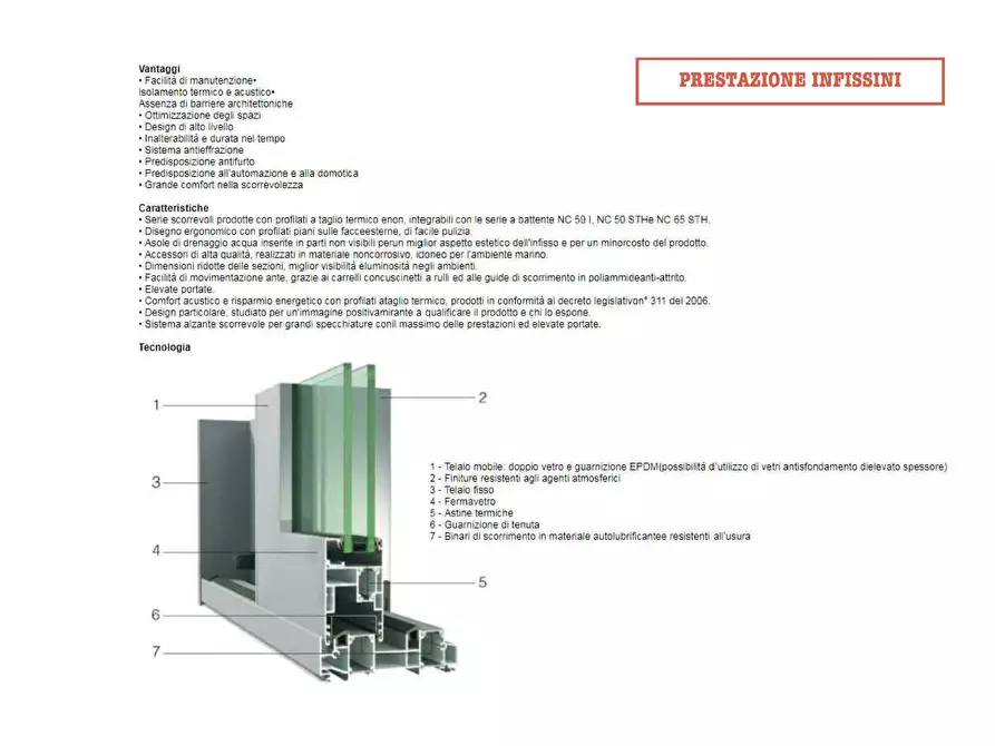 Immagine 5 di Casa indipendente in vendita  in via di gello a Ponsacco