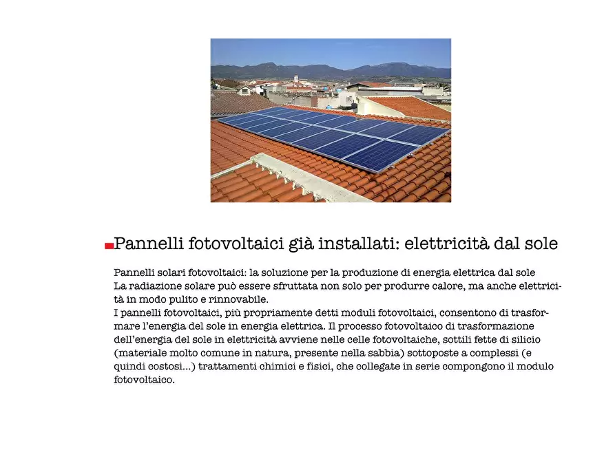 Immagine 8 di Casa indipendente in vendita  in via di gello a Ponsacco