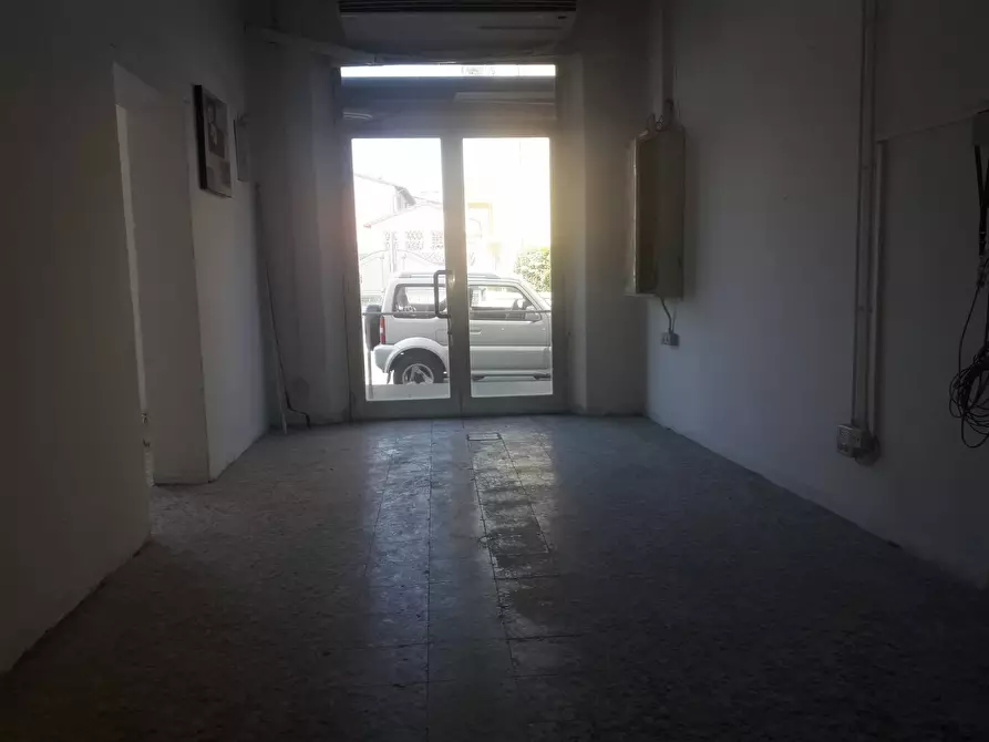 Immagine 6 di Attività commerciale in affitto  in via vanni a Ponsacco