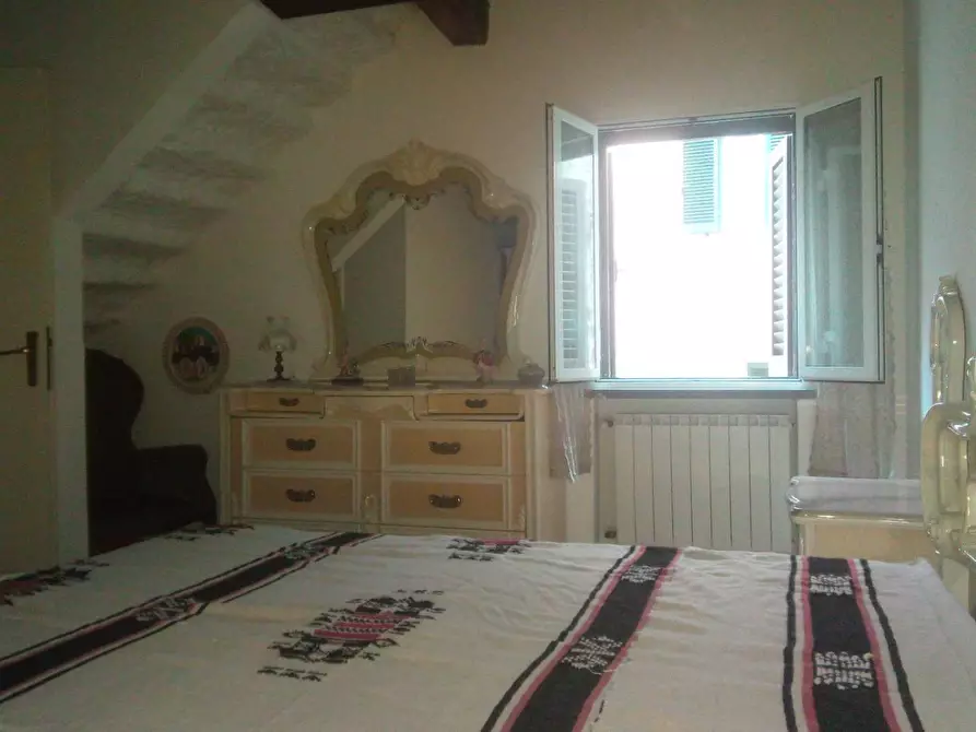 Immagine 1 di Appartamento in vendita  in via palestro a Ponsacco