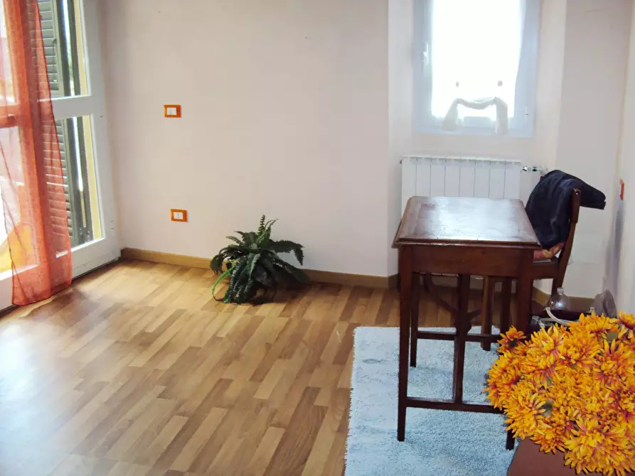 Immagine 6 di Casa indipendente in vendita  in via del pozzino a Casciana Terme Lari