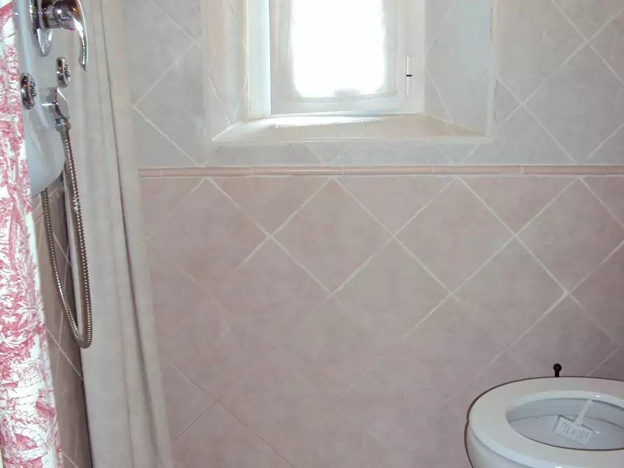 Immagine 9 di Casa indipendente in vendita  in via del pozzino a Casciana Terme Lari