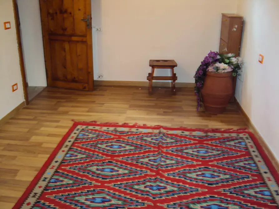 Immagine 5 di Casa indipendente in vendita  in via del pozzino a Casciana Terme Lari